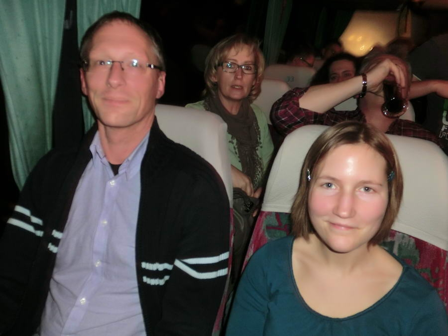 01- Anreise, Haushang 024